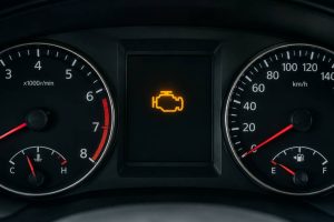 Témoin OBD : comprendre sa signification et savoir comment réagir