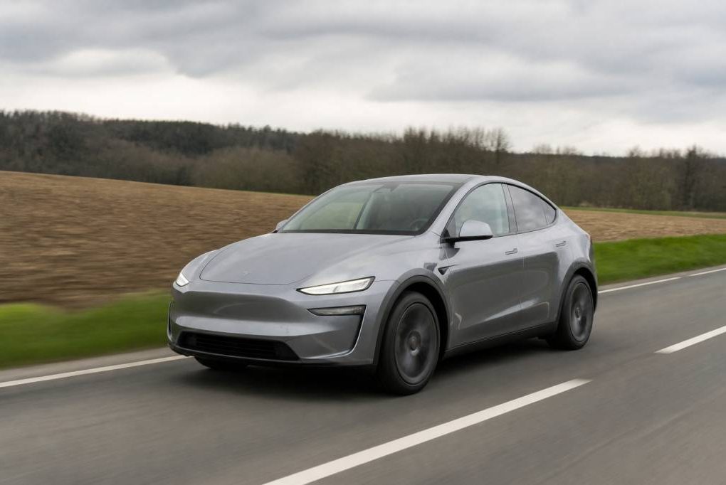 Test autonomie voiture électrique : les modèles les plus performants en conditions réelles