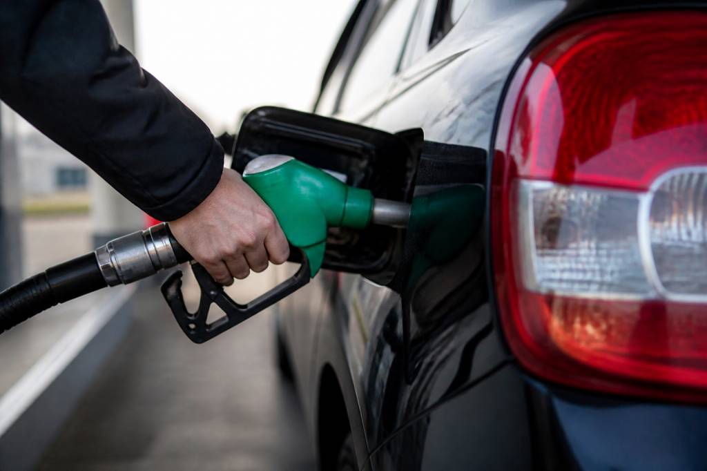 Conduite économique : les meilleures techniques pour réduire sa consommation de carburant