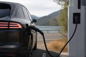 Autonomie réelle des voitures électriques : les chiffres à connaître avant d’acheter