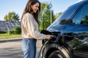 Conduite économique et respectueuse de l'environnement : les meilleures pratiques à adopter au quotidien