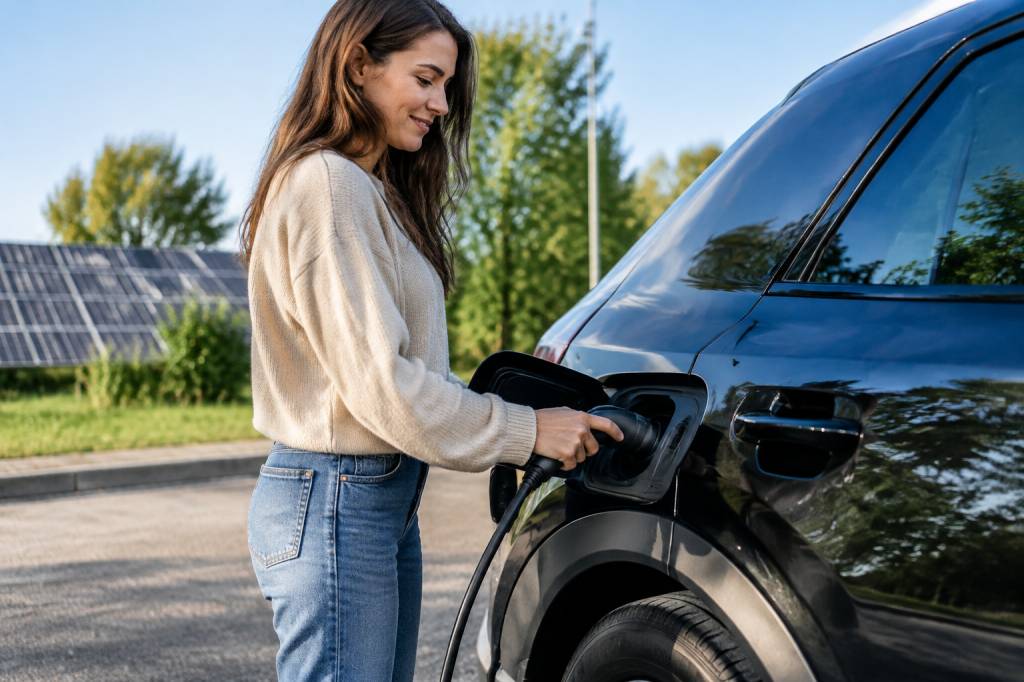 Conduite économique et respectueuse de l'environnement : les meilleures pratiques à adopter au quotidien