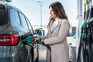 Euro diesel : quelles normes pour les voitures aujourd’hui ?