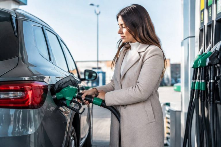 Euro diesel : quelles normes pour les voitures aujourd’hui ?