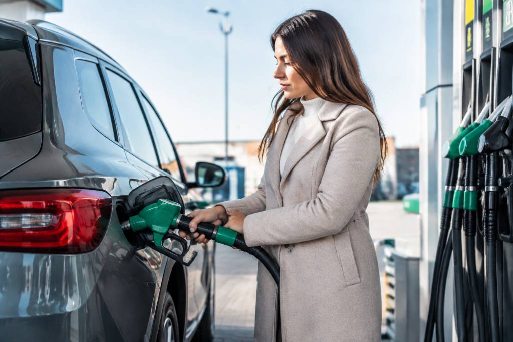 Euro diesel : quelles normes pour les voitures aujourd’hui ?