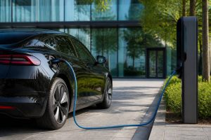 Récupération tva véhicule électrique : conditions et démarches en 2026
