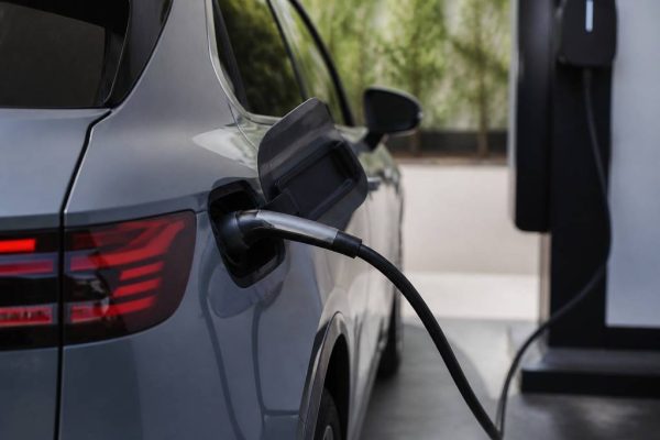Capacité de batterie : comment choisir la bonne puissance pour votre voiture électrique
