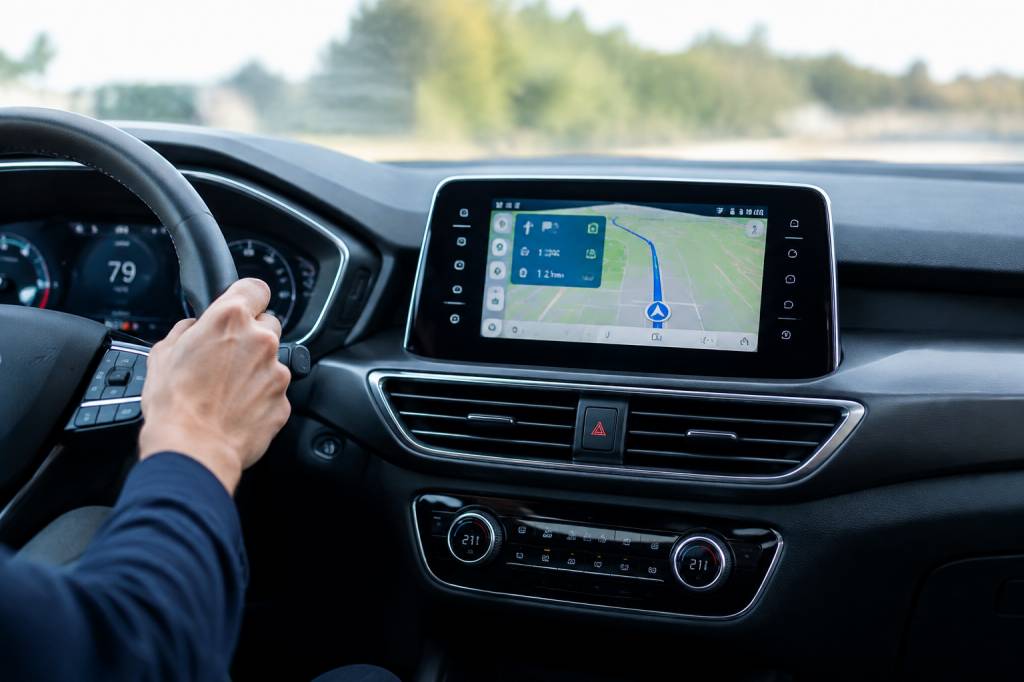 Télématique voiture : fonctionnement, avantages et critères de choix