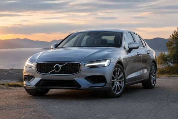 Auto Volvo 46 caractéristiques, fiabilité et conseils d’achat