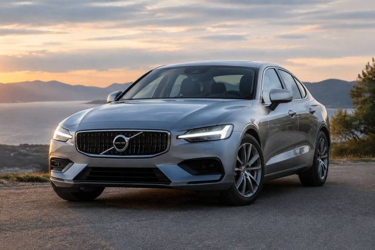 Auto Volvo 46 caractéristiques, fiabilité et conseils d’achat