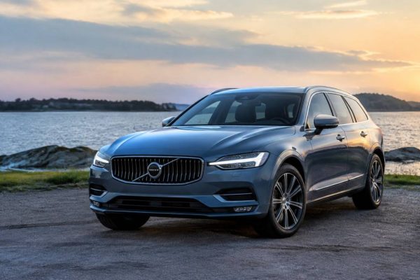 Collection Volvo : les modèles et objets emblématiques de la marque suédoise